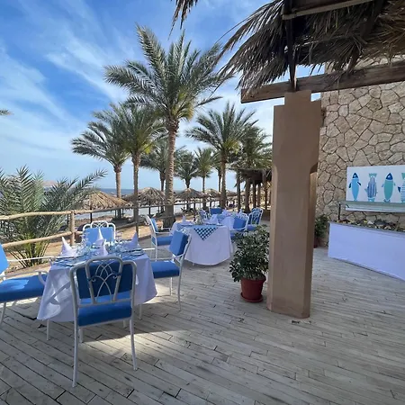 Tamra Beach Resort-2